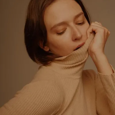 Zuzanna Wrocenska profile