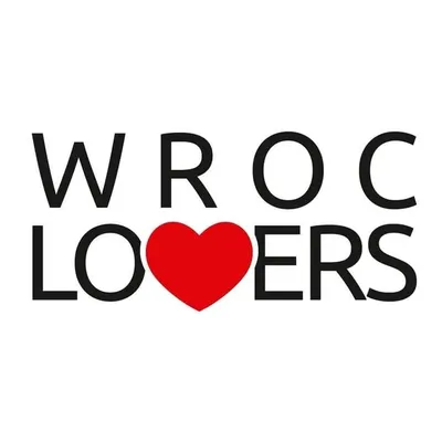 Wroclovers profile