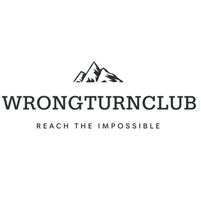 Wrong Turn Club | Trips & Tours profile
