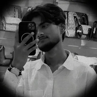 Abhii Gupta>>❤️🩹 profile