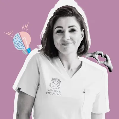 Doradczynie laktacyjne IBCLC | Poradnia psychologiczna profile
