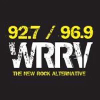WRRV profile
