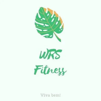wrs fitness profile