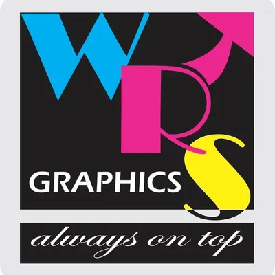 WRS Graphics profile
