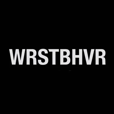 WRSTBHVR profile