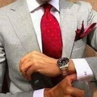 اوس كرم profile