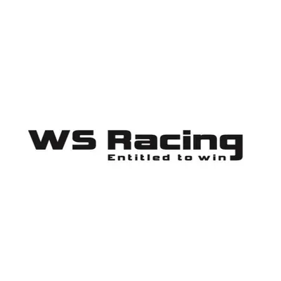 WS-Racing profile