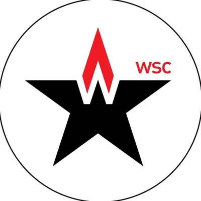 WSC profile