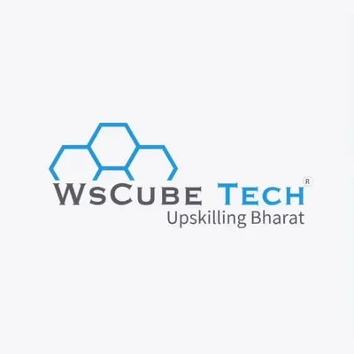 WsCube Tech profile