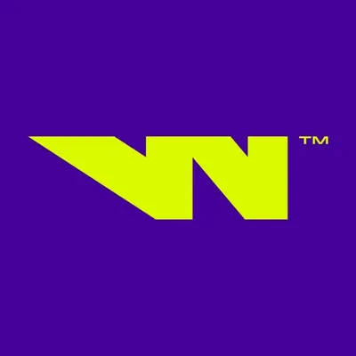 W Series profile