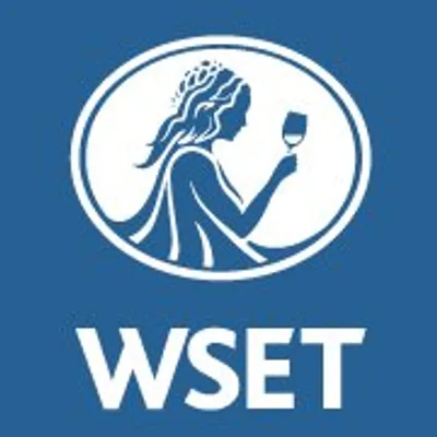 WSET Global profile