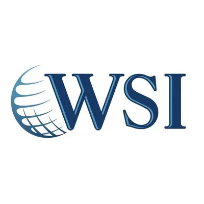 WSI World profile