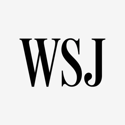 The Wall Street Journal profile
