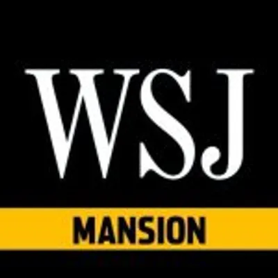 WSJ Real Estate profile