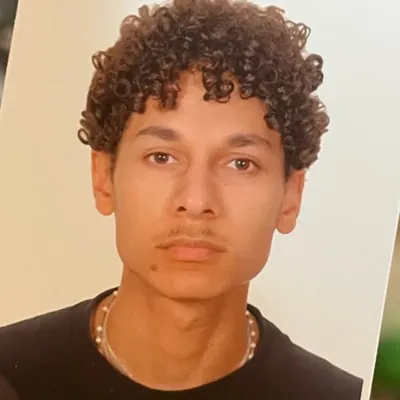 Wassim Farah profile