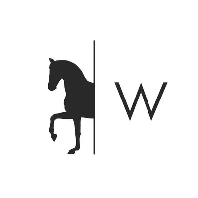 Westphalian Stables profile