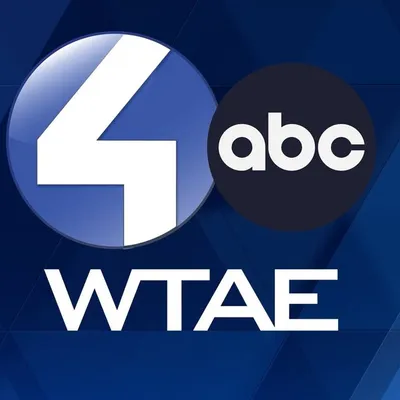 WTAE-TV Pittsburgh profile