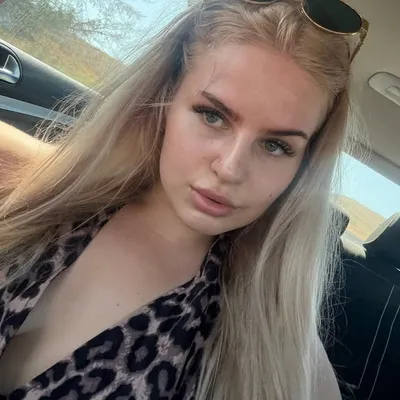 Oliwia profile