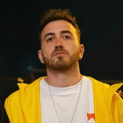 Ferit Karakaya profile