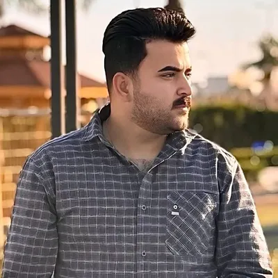 💙 profile