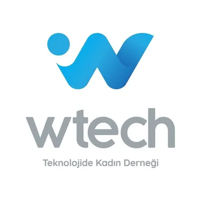 Wtech Turkey profile