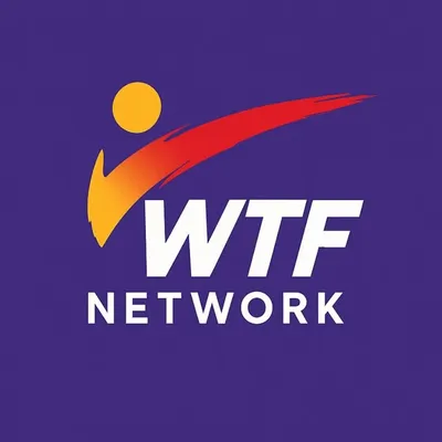 World Taekwondo Network profile