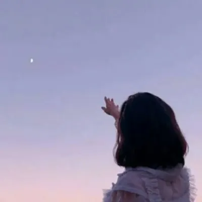 ♥ profile