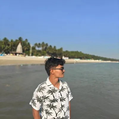 🩶 profile