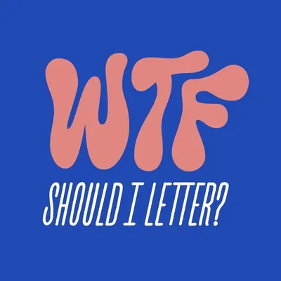 Phrase Generator For Letterers profile