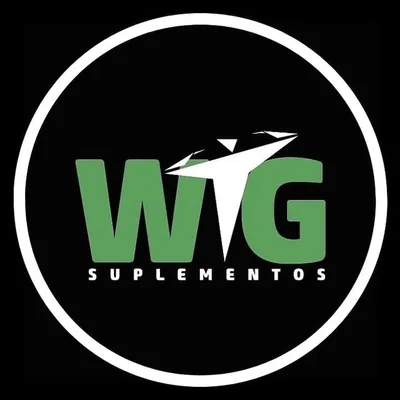 WTG Suplementos profile