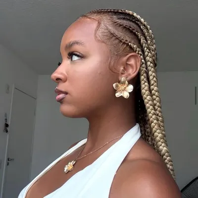 Madu Oliveira profile