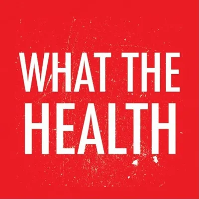 What the Health profile