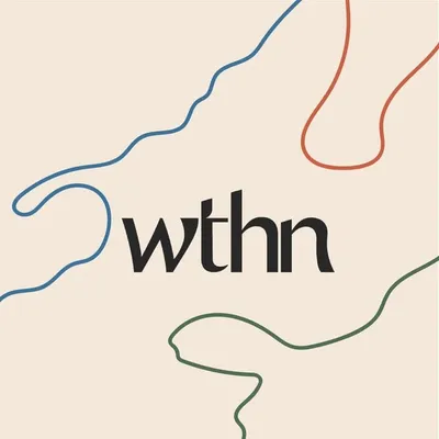 WTHN profile
