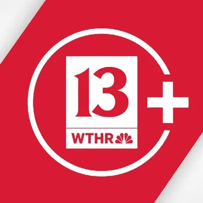 WTHRcom profile