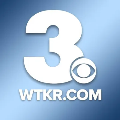 WTKR News 3 profile