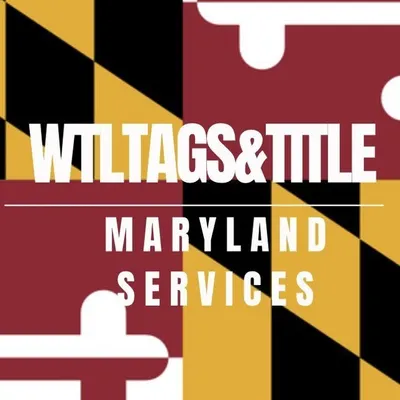 WTL TAGS AND TITLE profile