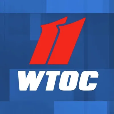 WTOC profile