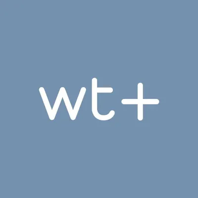 wt+ profile
