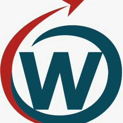 wtravels profile