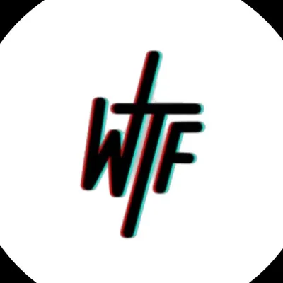 What The Fuck profile