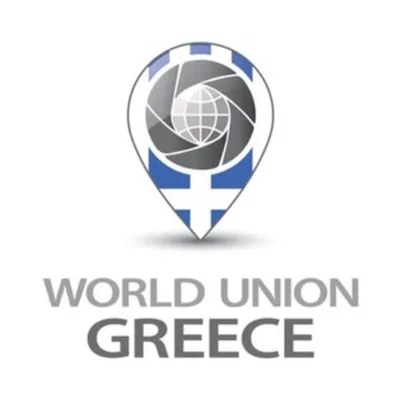 ⠀⠀⠀ ⠀⠀⠀✺ World Union GREECE ✺ profile