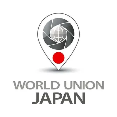 日本🇯🇵World Union | Japan profile