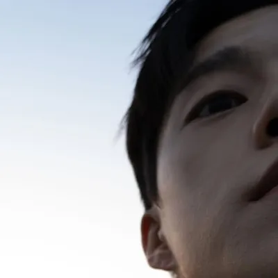 우난 profile