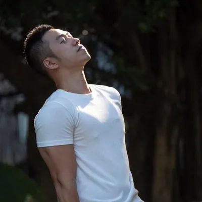 吳偉傑 profile
