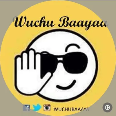 wuchubaaya profile