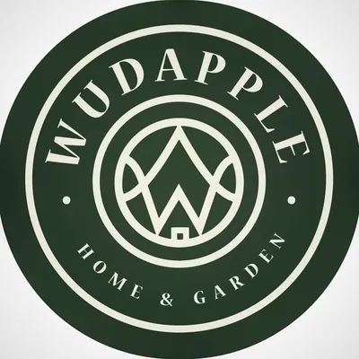 Wudapple profile