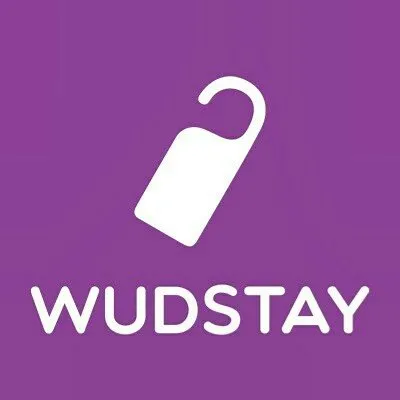 WudStay profile