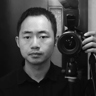 Wufake profile