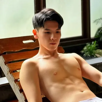 吳軍 Grayn Wu profile