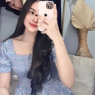 Wulan Afriliani profile
